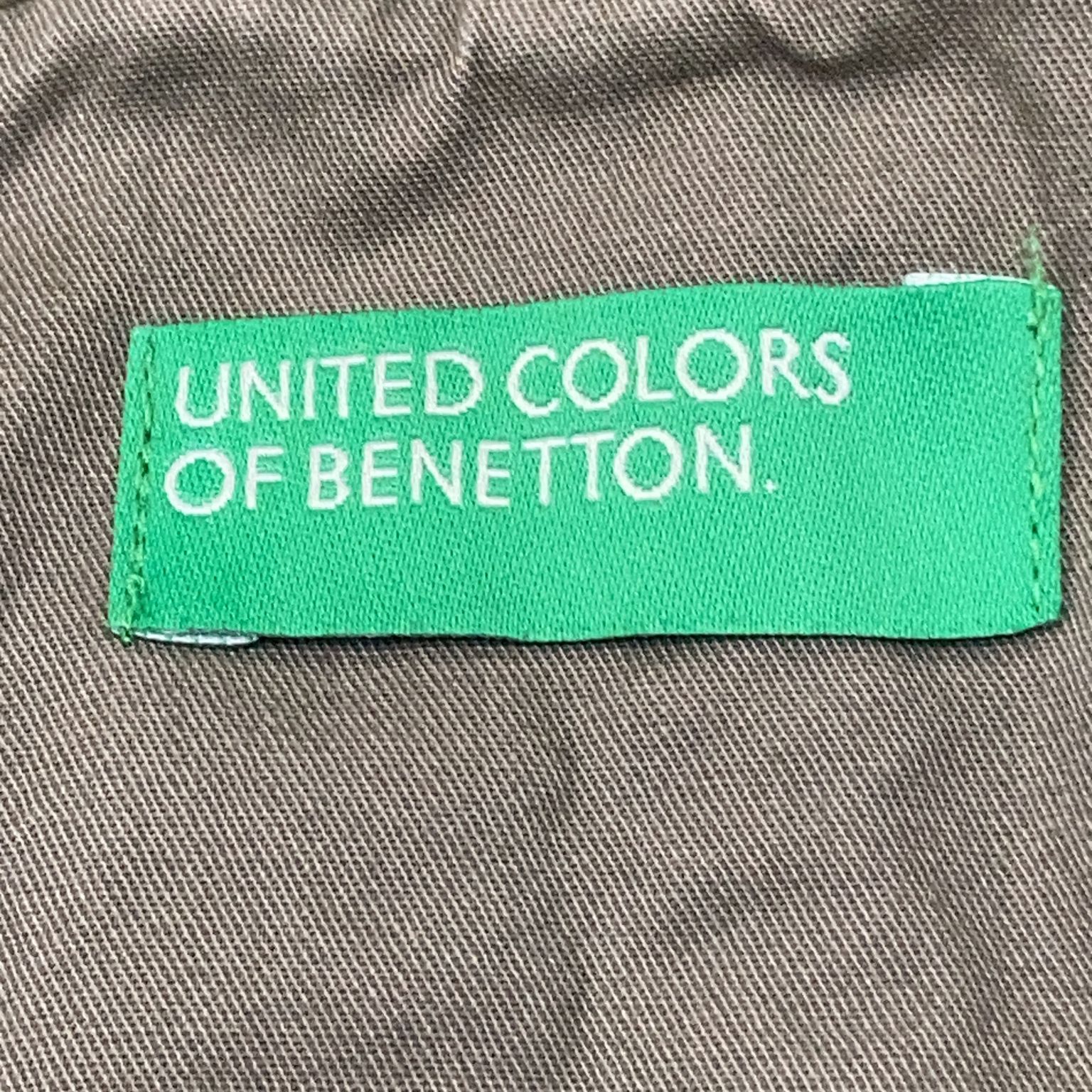 United Colors of Benetton