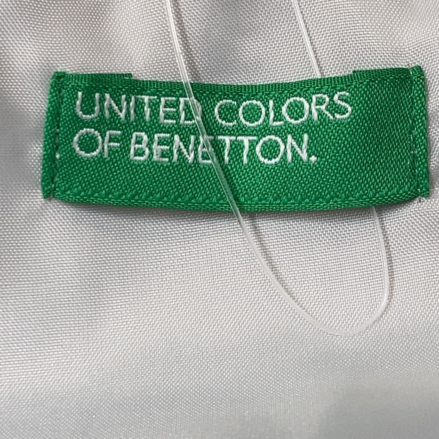 United Colors of Benetton