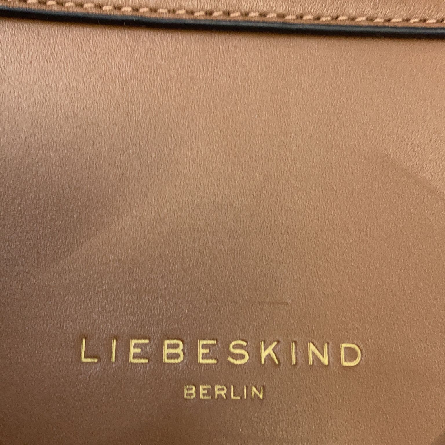 Liebeskind Berlin