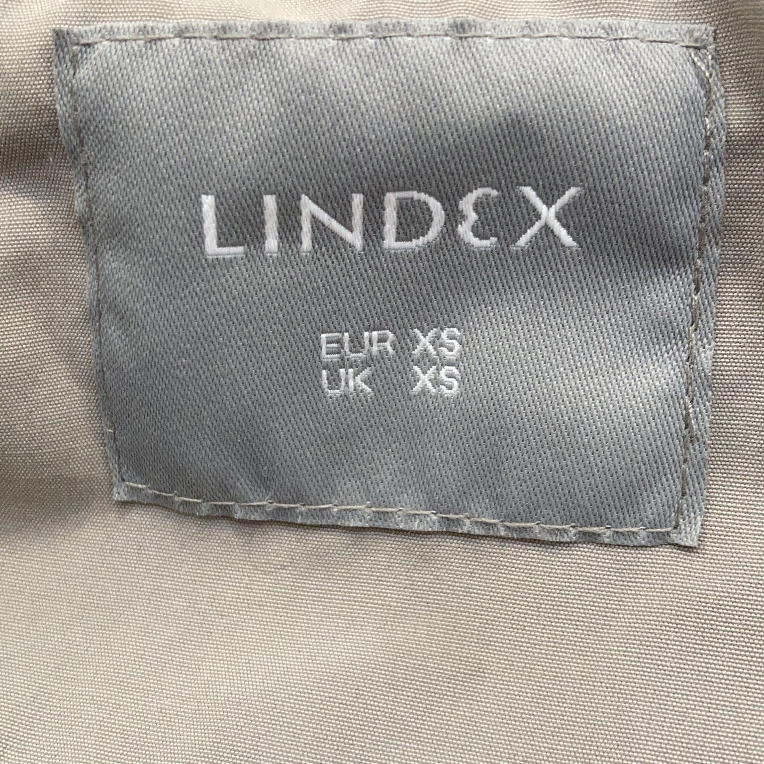 Lindex