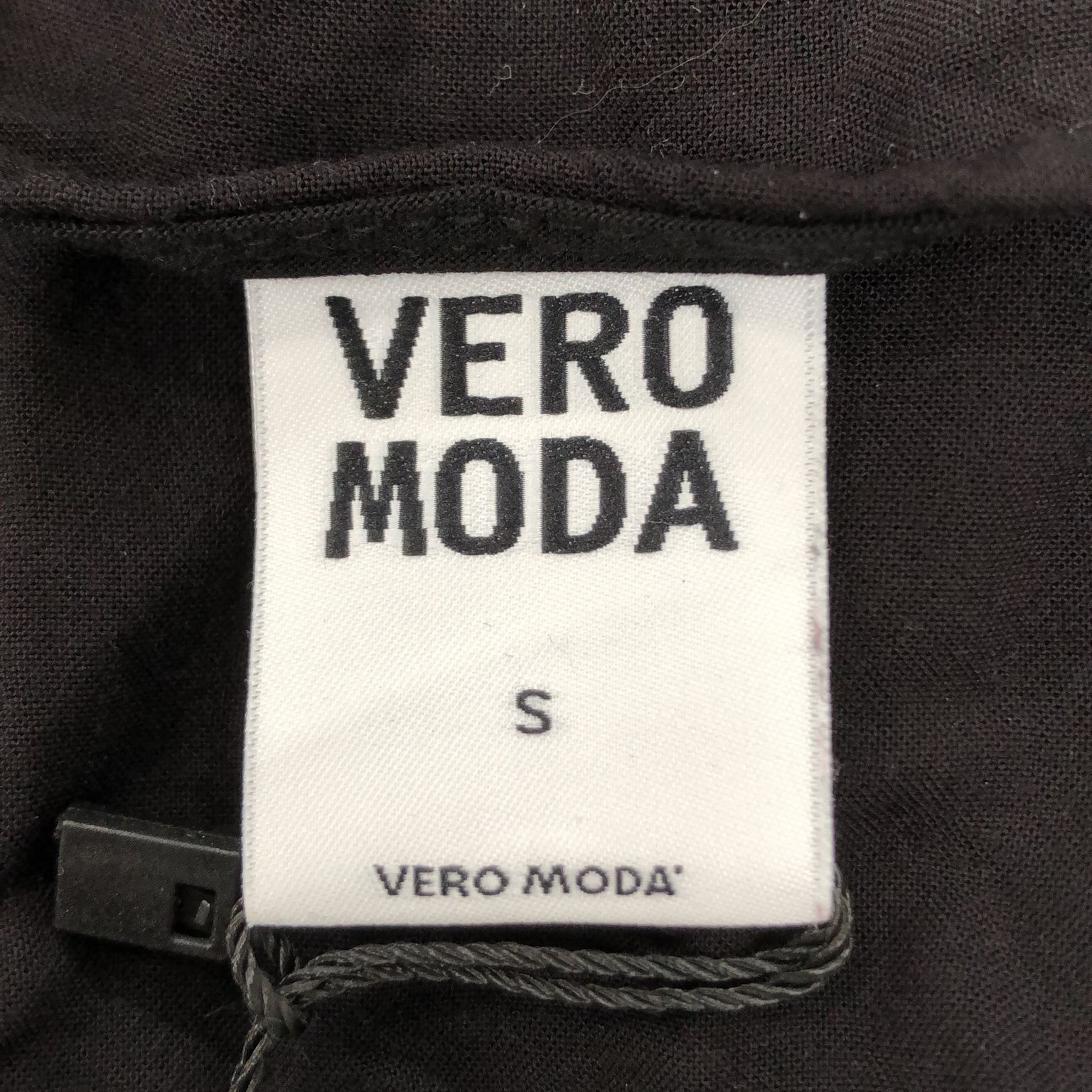 Vero Moda