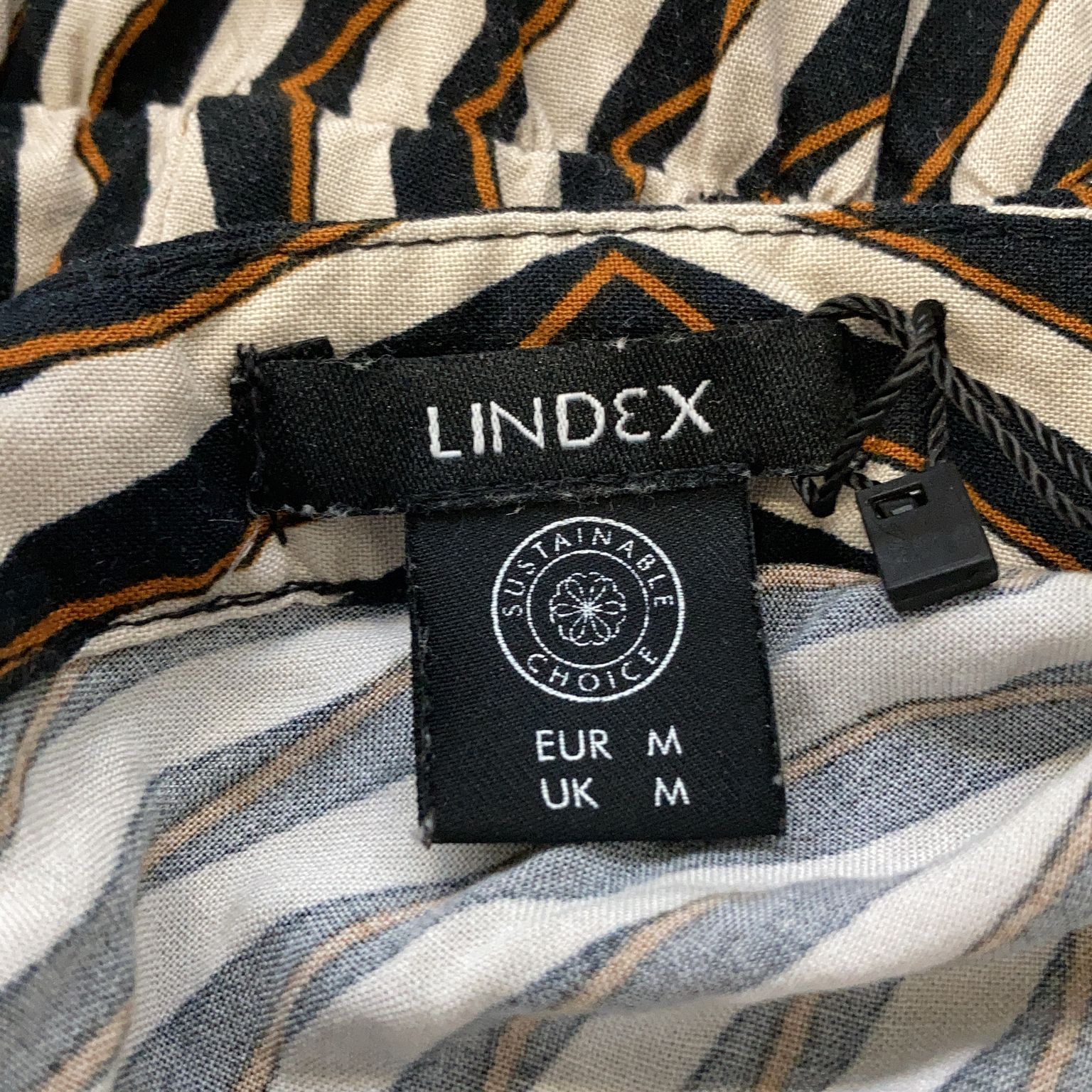 Lindex