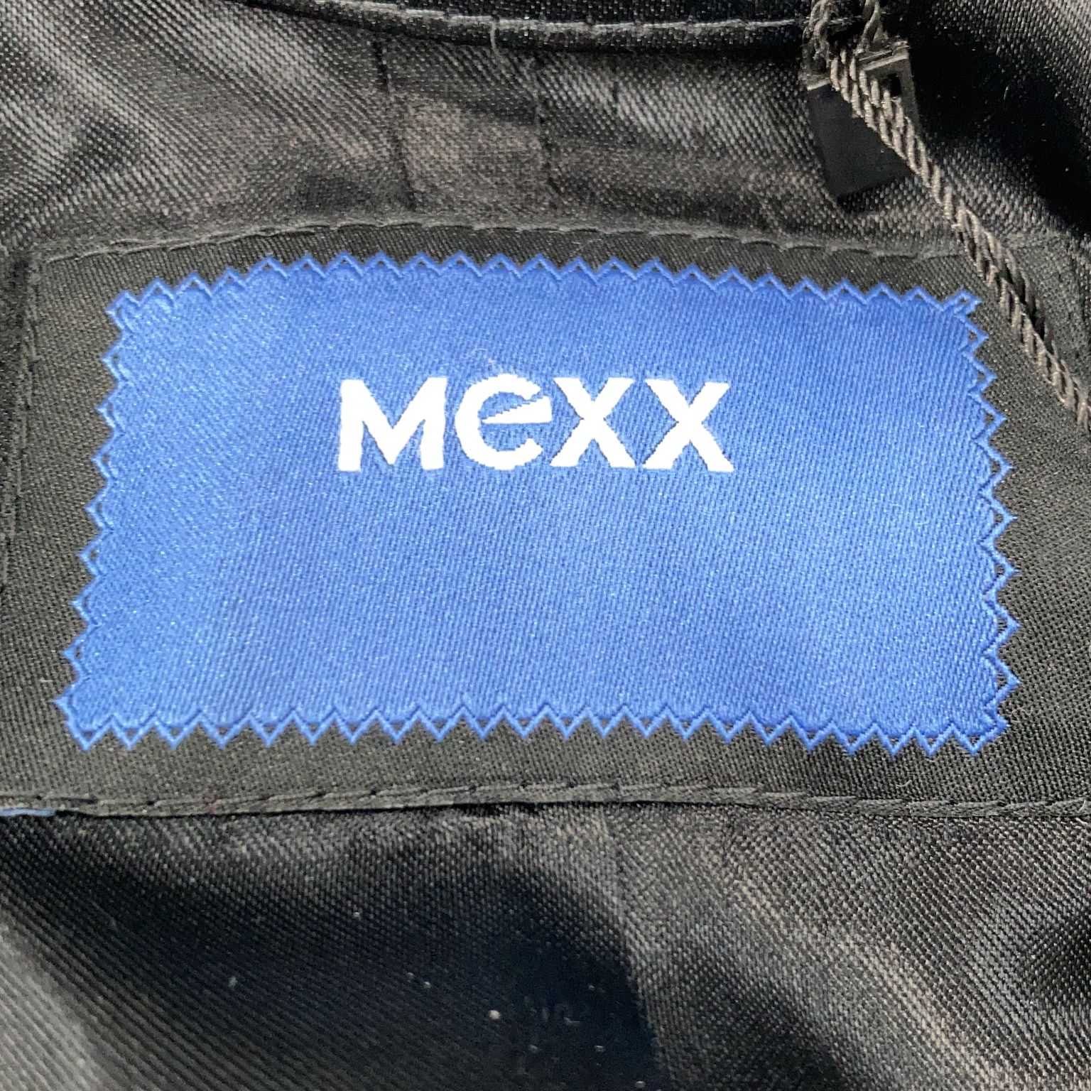 Mexx