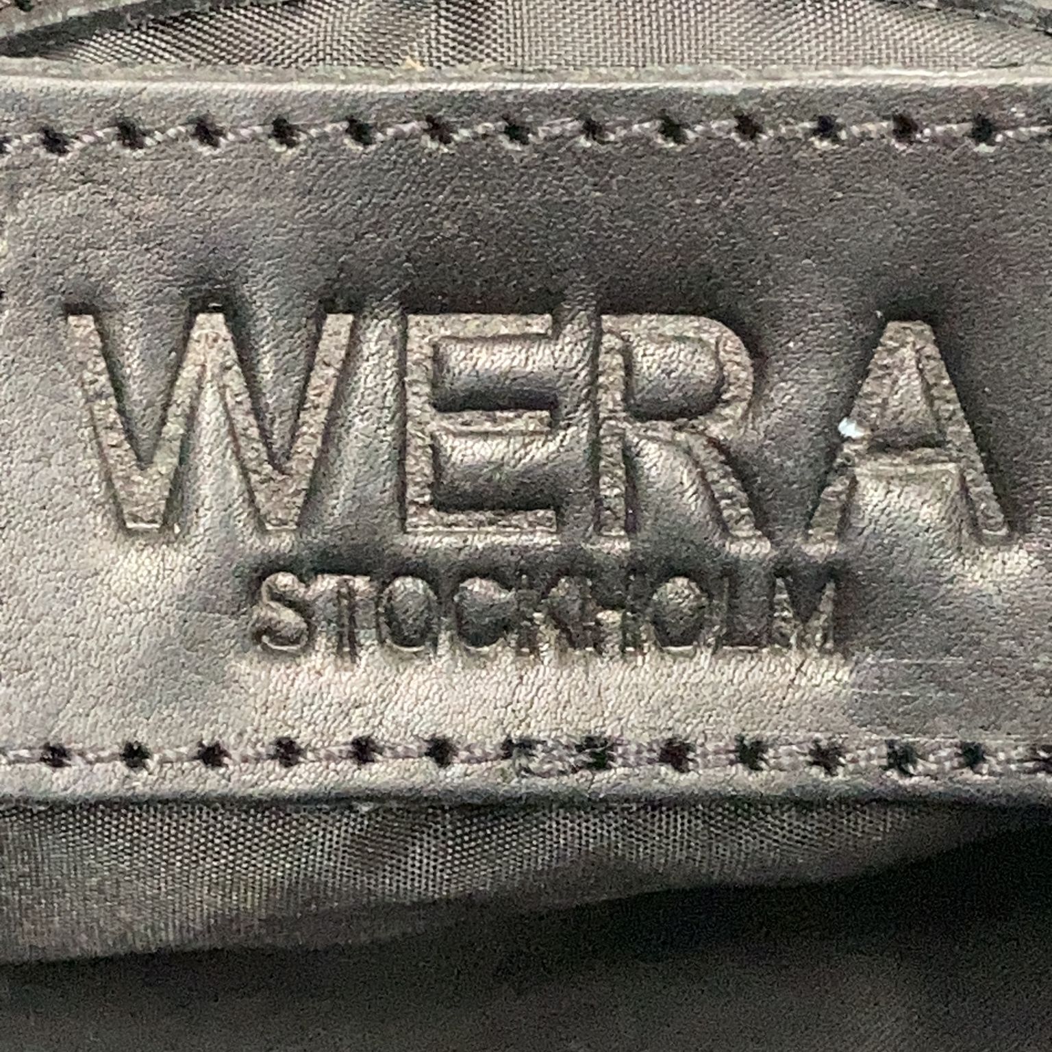 WERA Stockholm