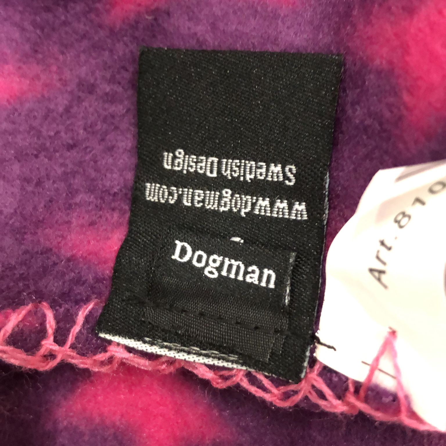 Dogman