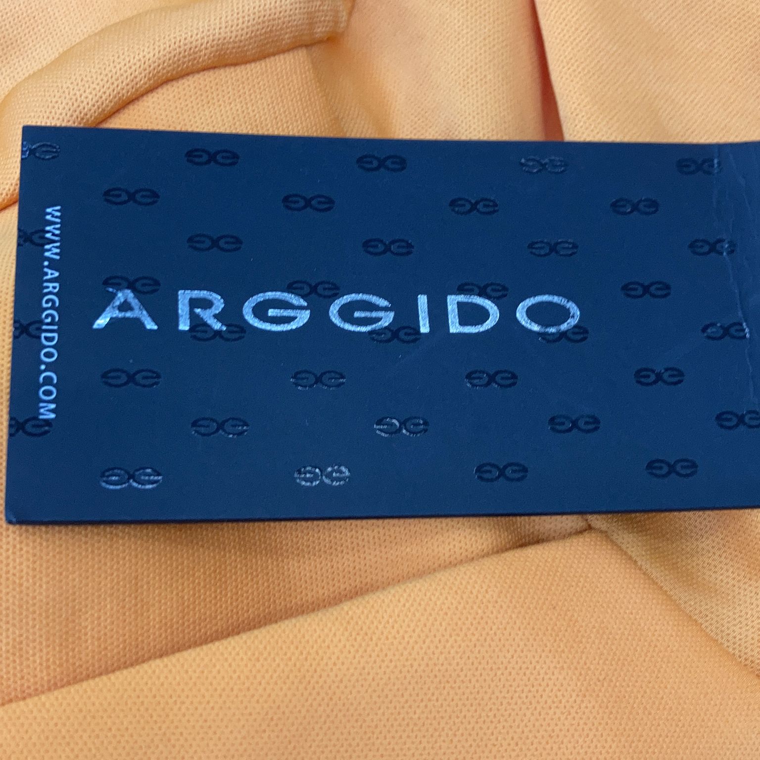 Arggido