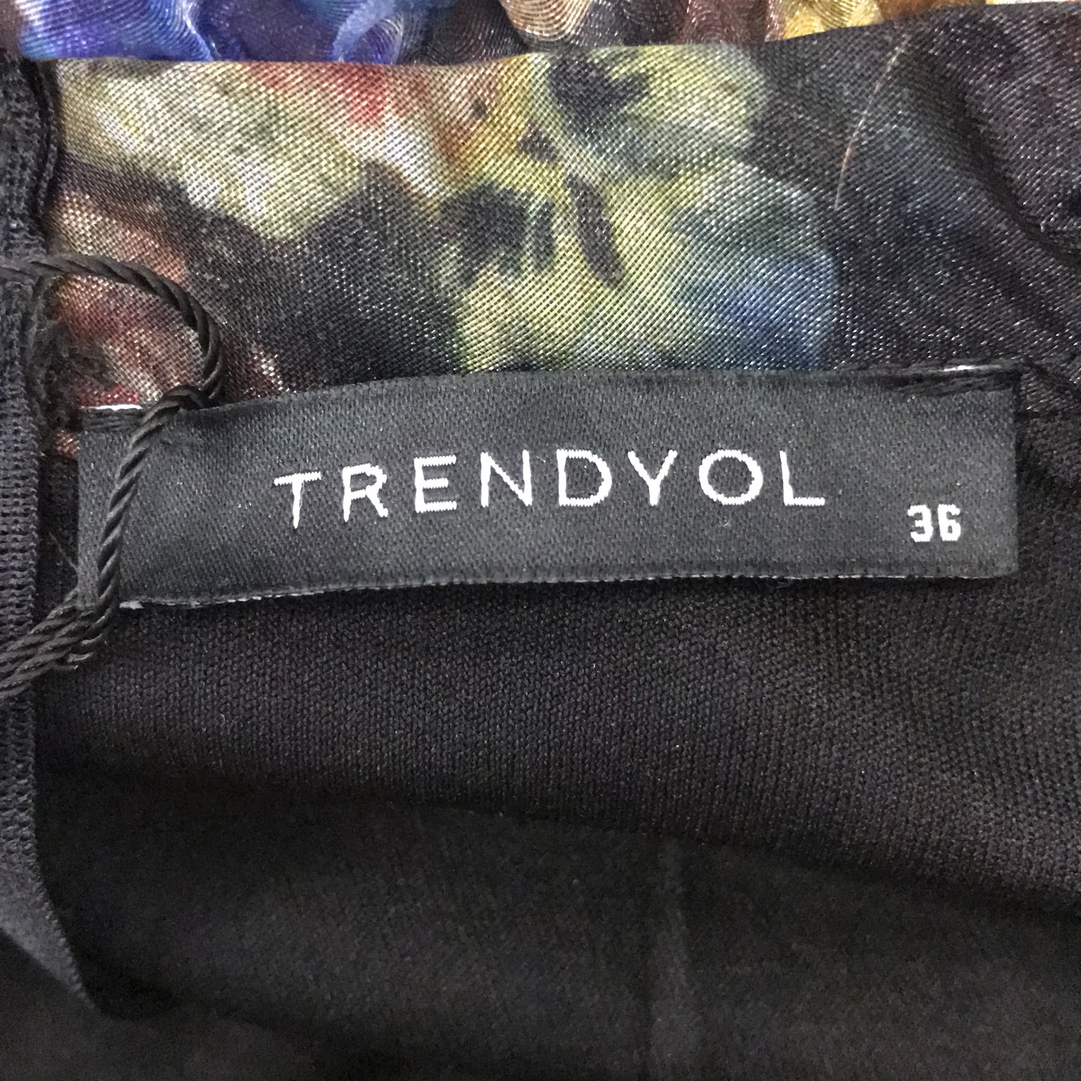 Trendyol