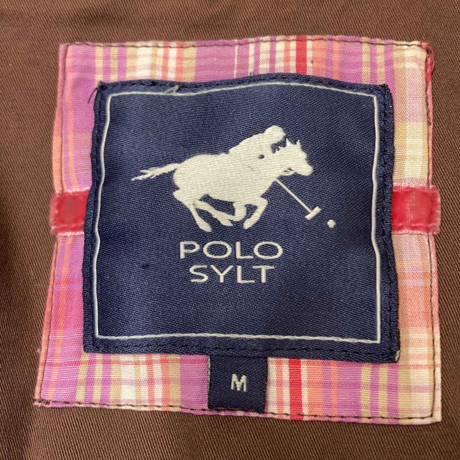 Polo Sylt