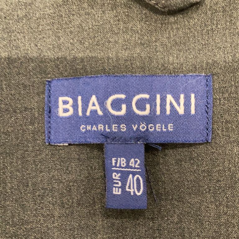 Biaggini