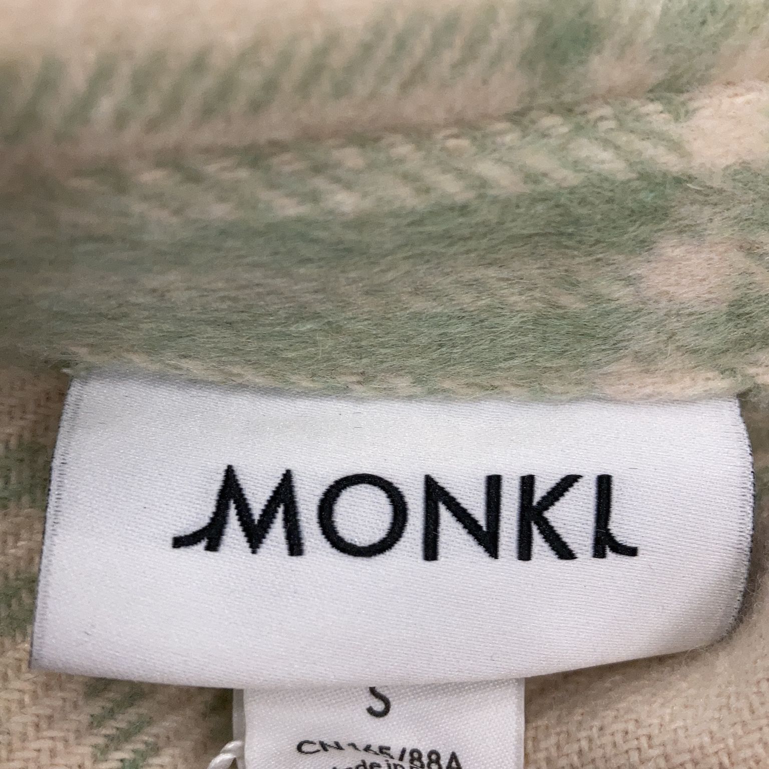 Monki