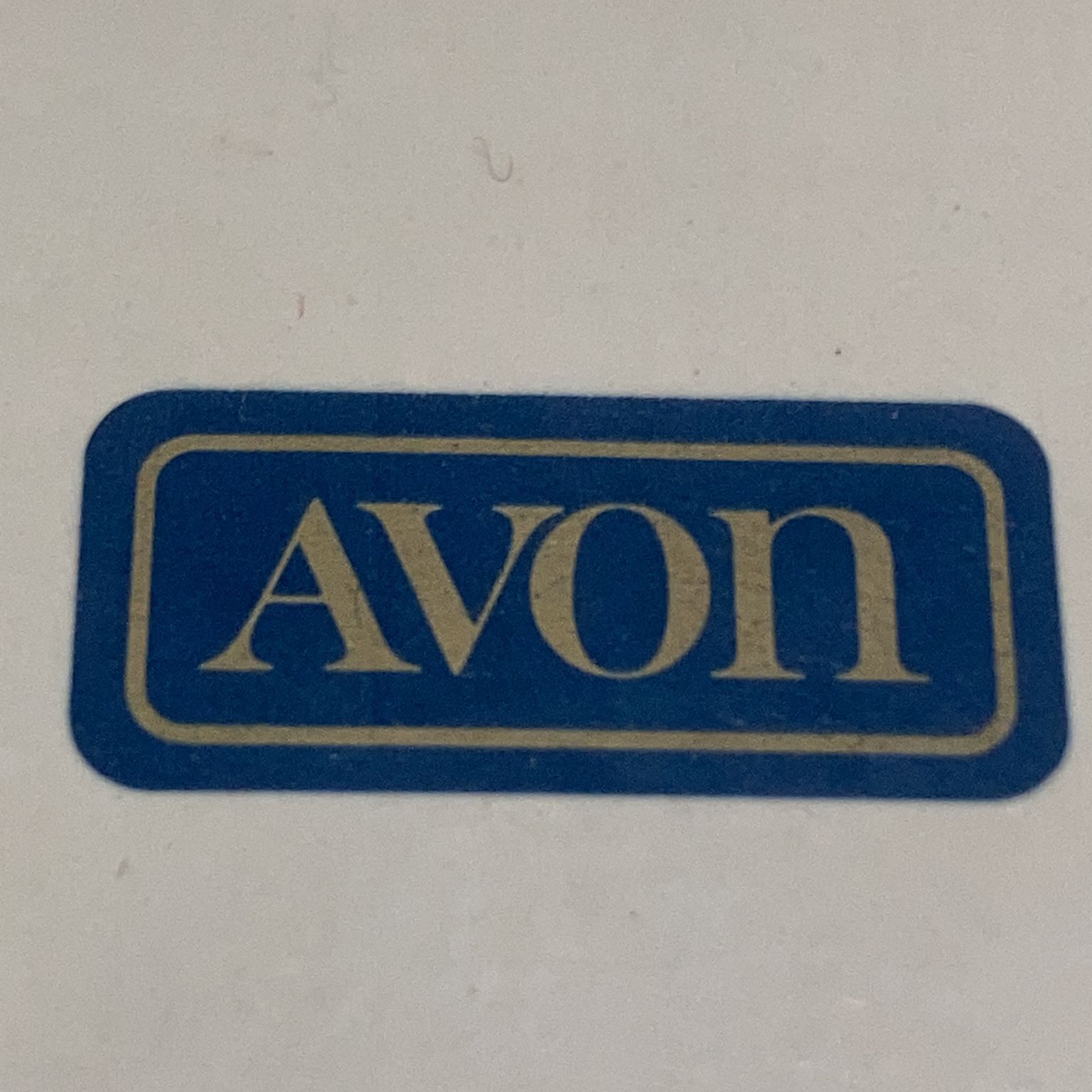 Avon