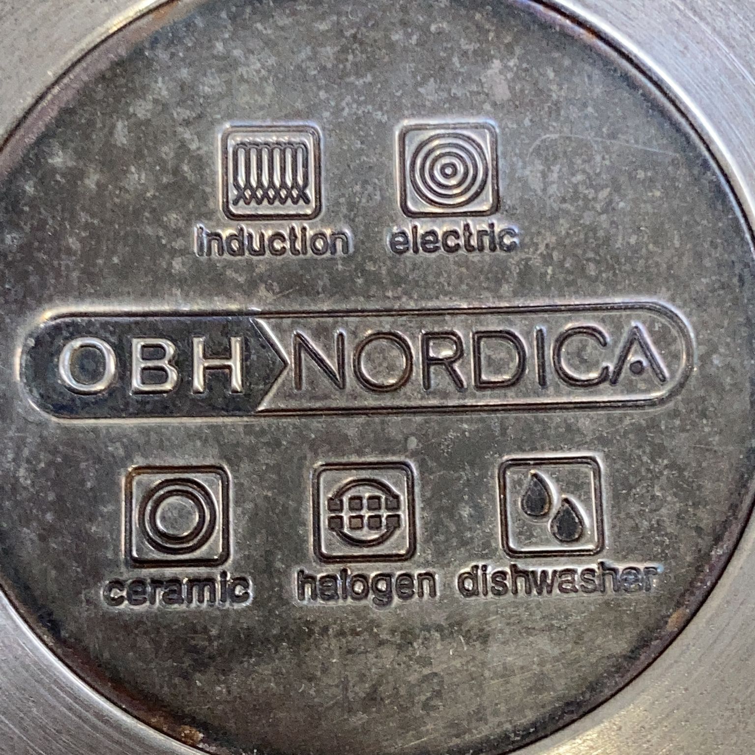 OBH Nordica