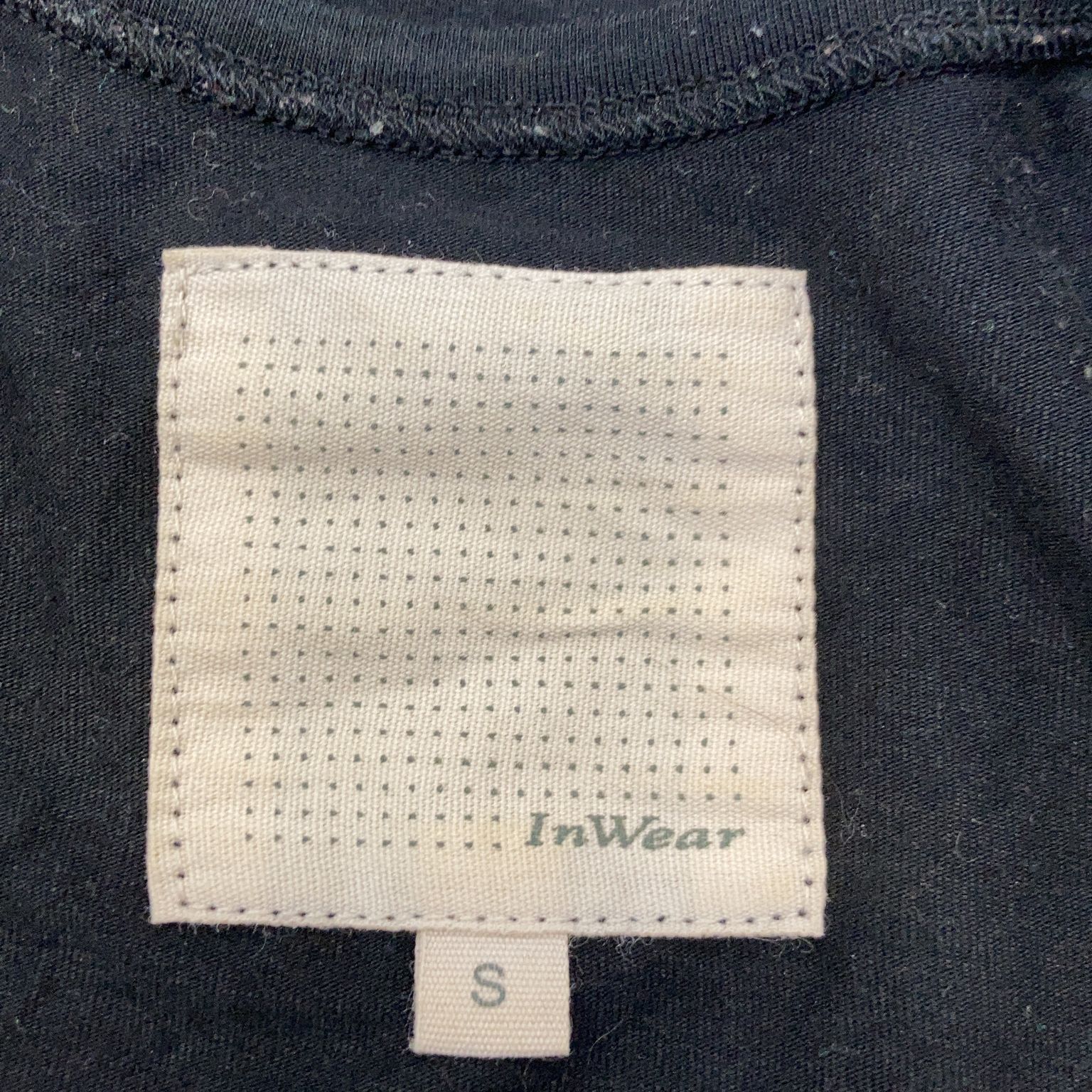 InWear