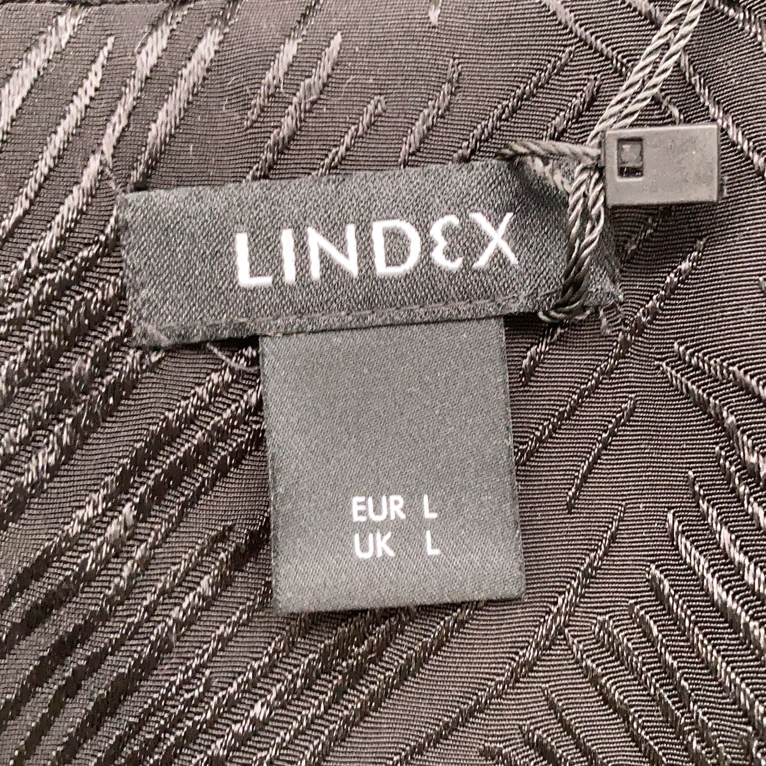 Lindex