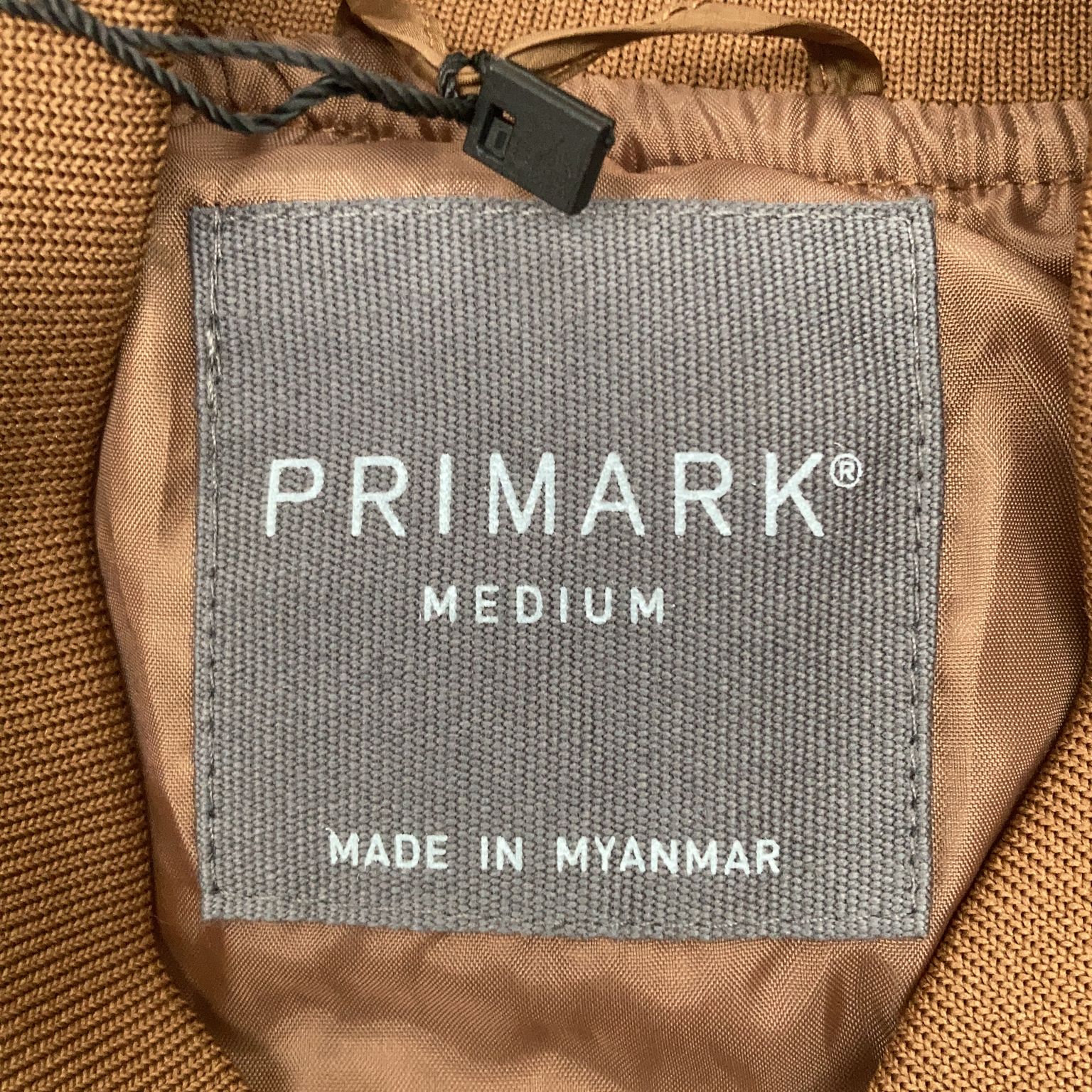 Primark