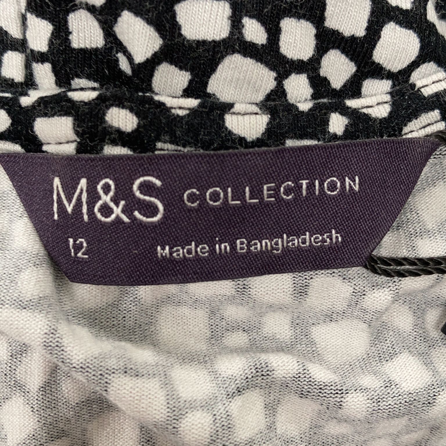 MS Collection