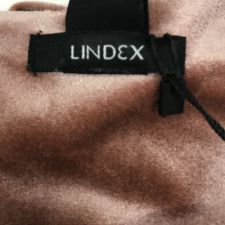 Lindex