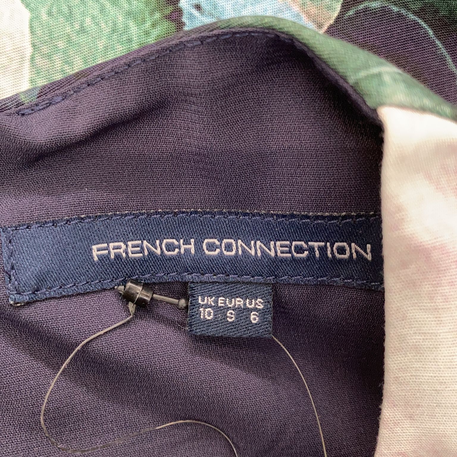 French Connection