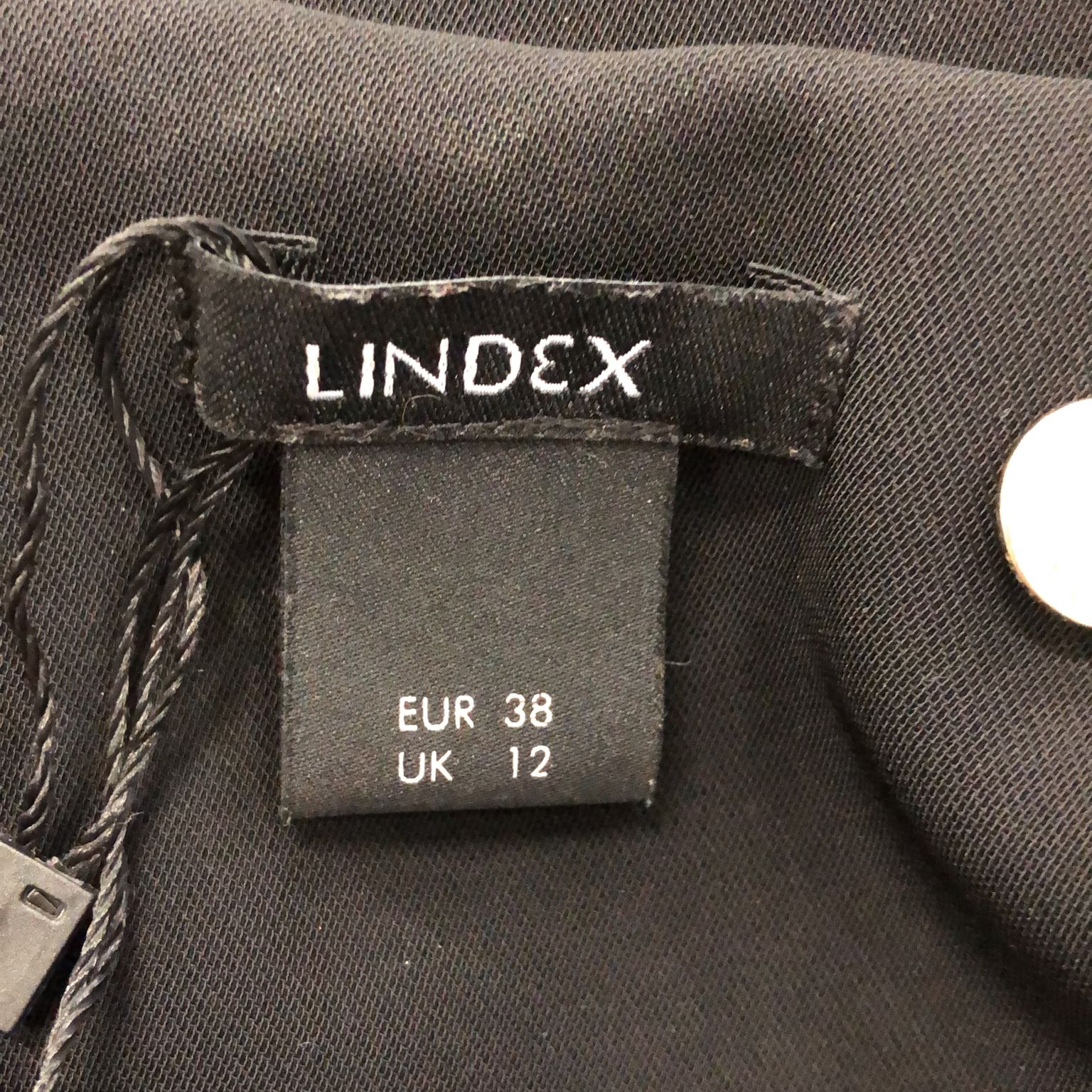 Lindex