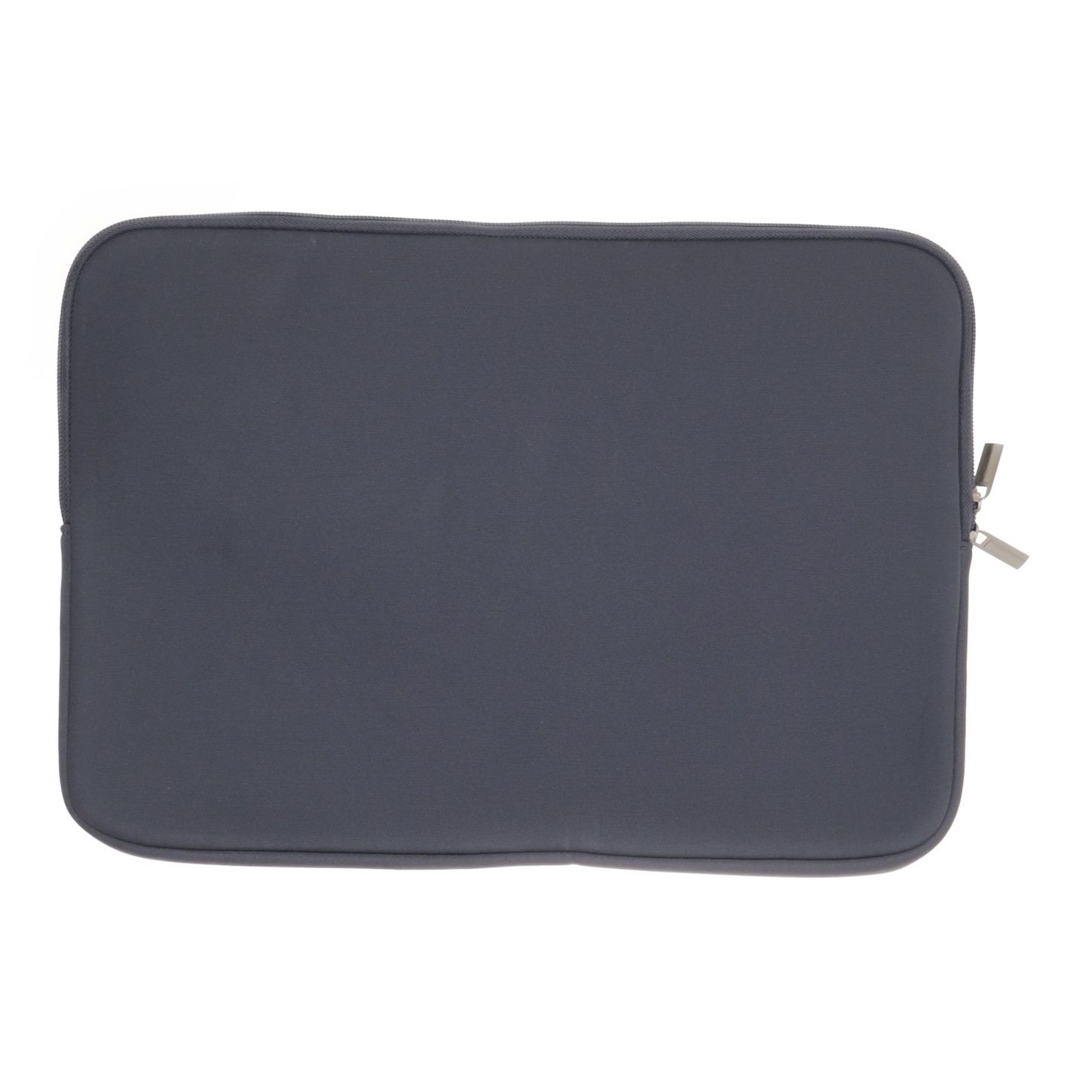 Laptopsleeve