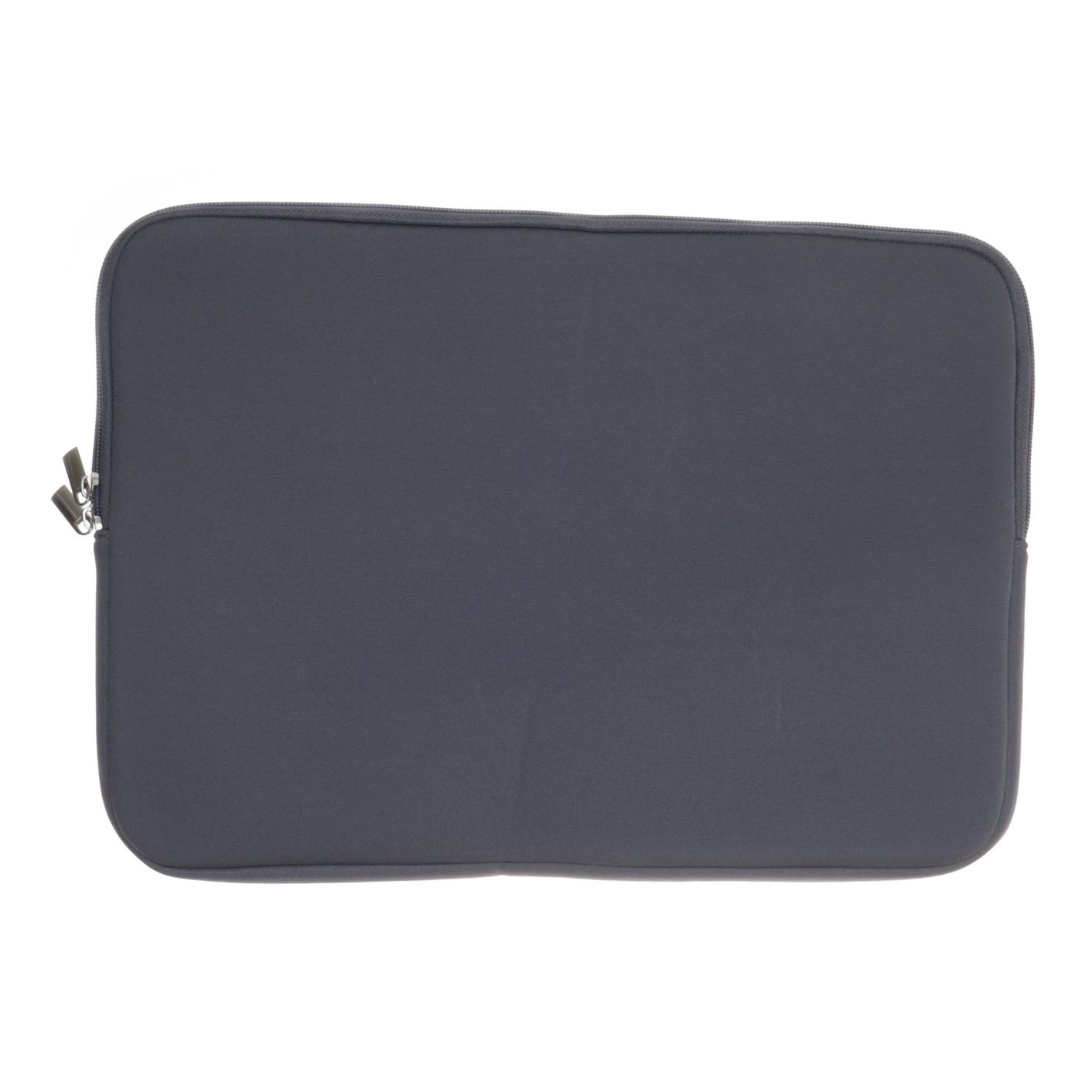 Laptopsleeve