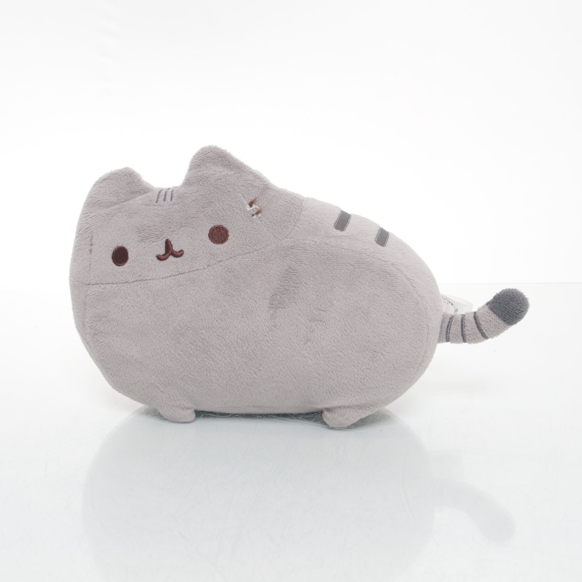 Pusheen