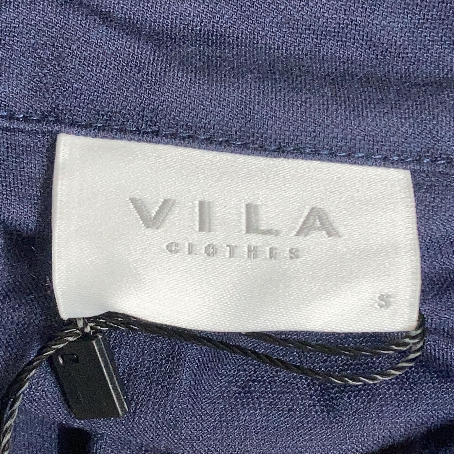 VILA Clothes