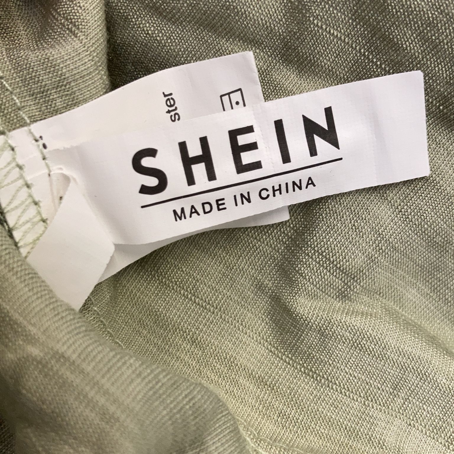 Shein