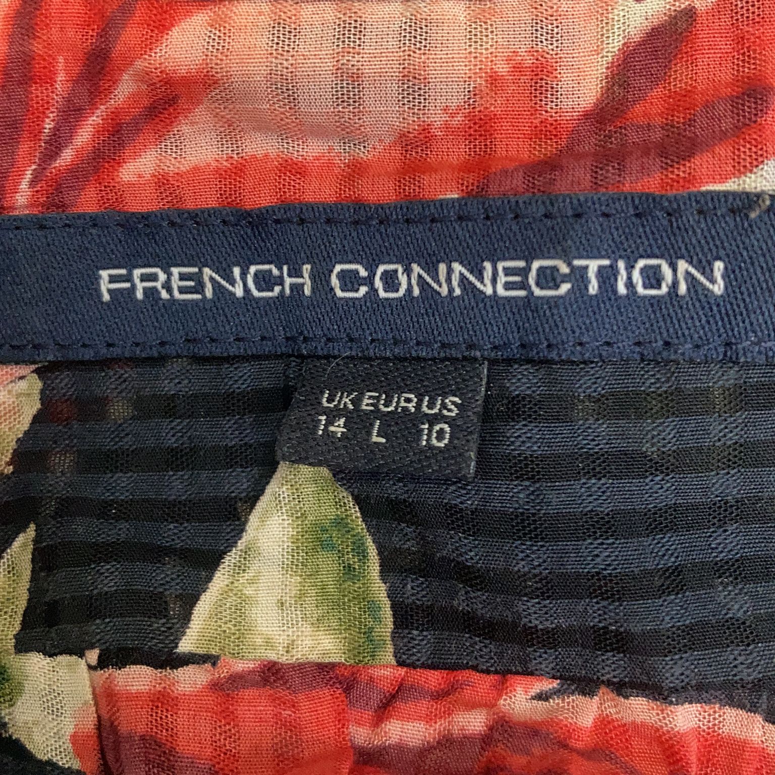 French Connection