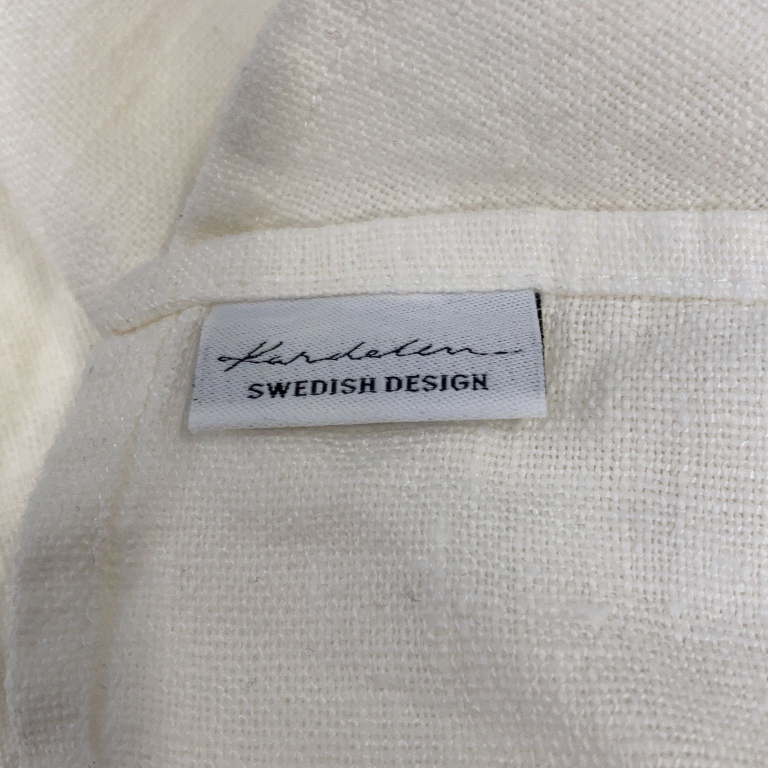 Swedish Design