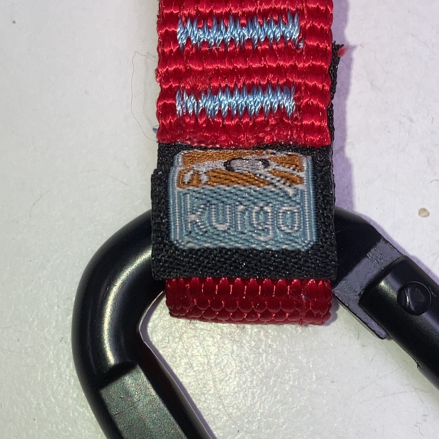 Kurgo