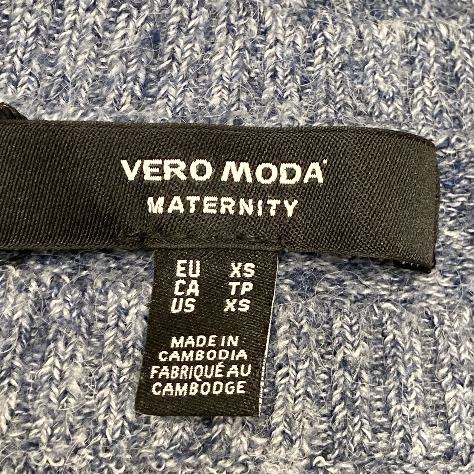 Vero Moda