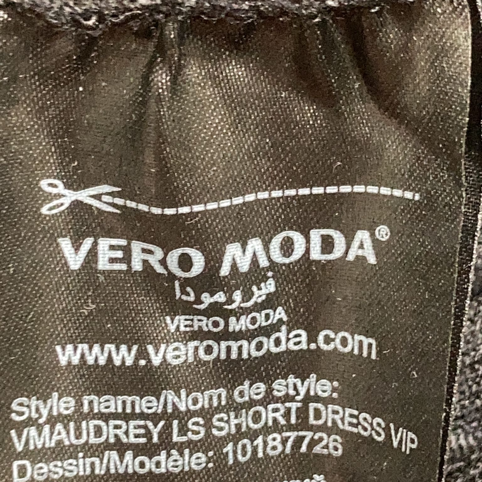 Vero Moda