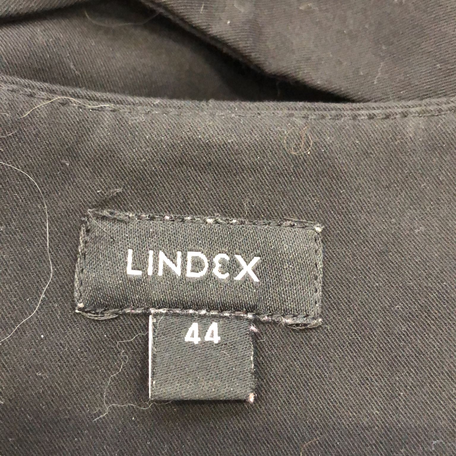 Lindex