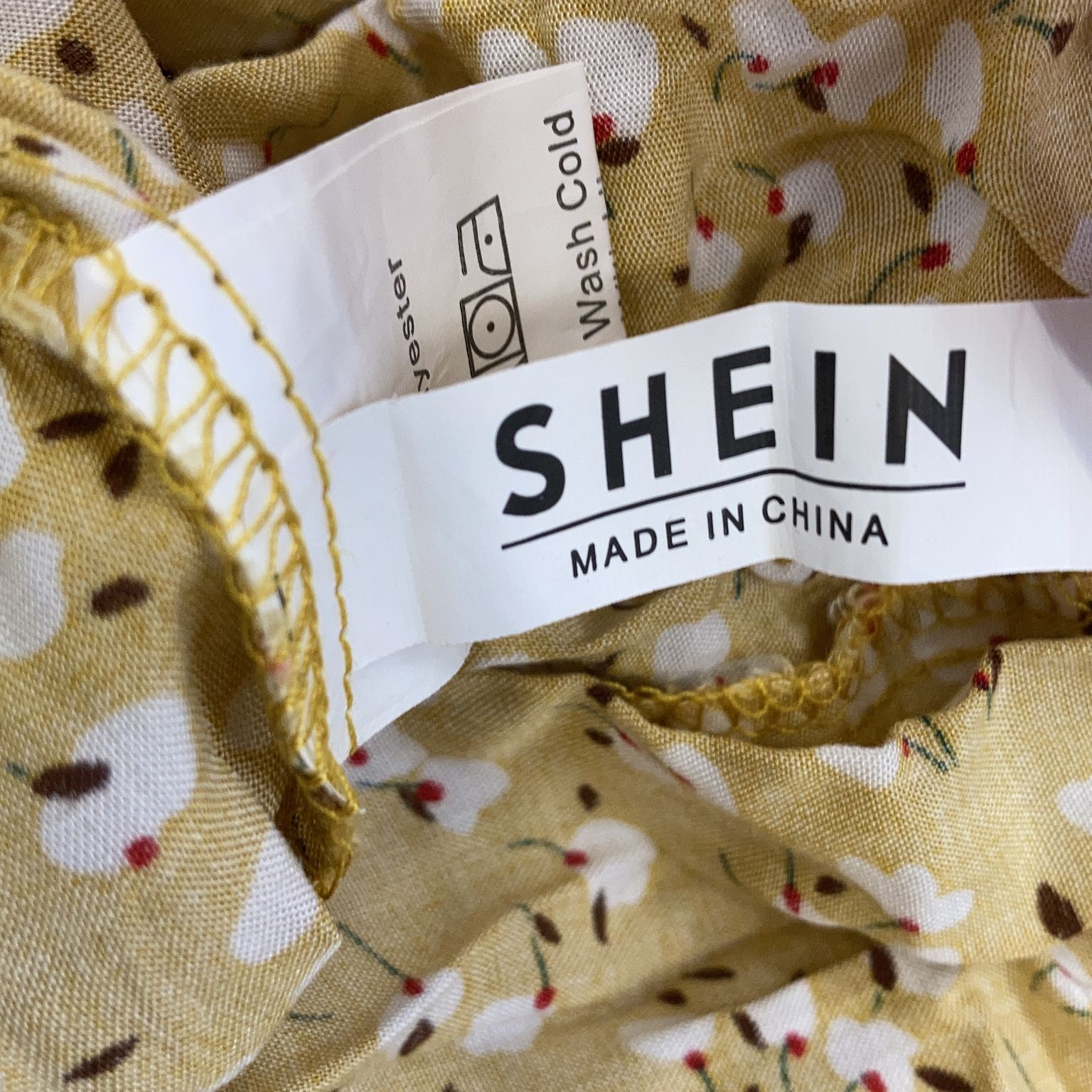 Shein