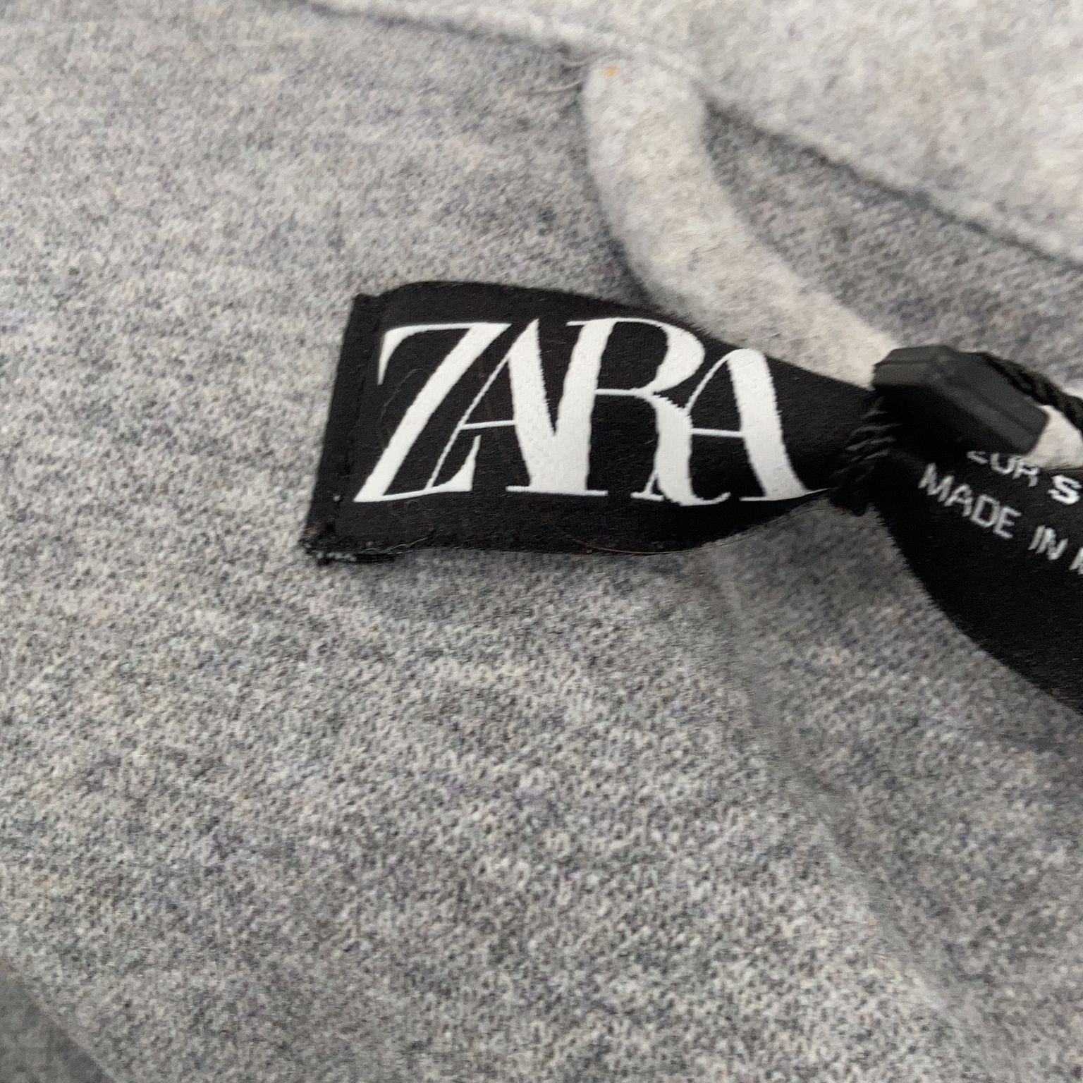 Zara