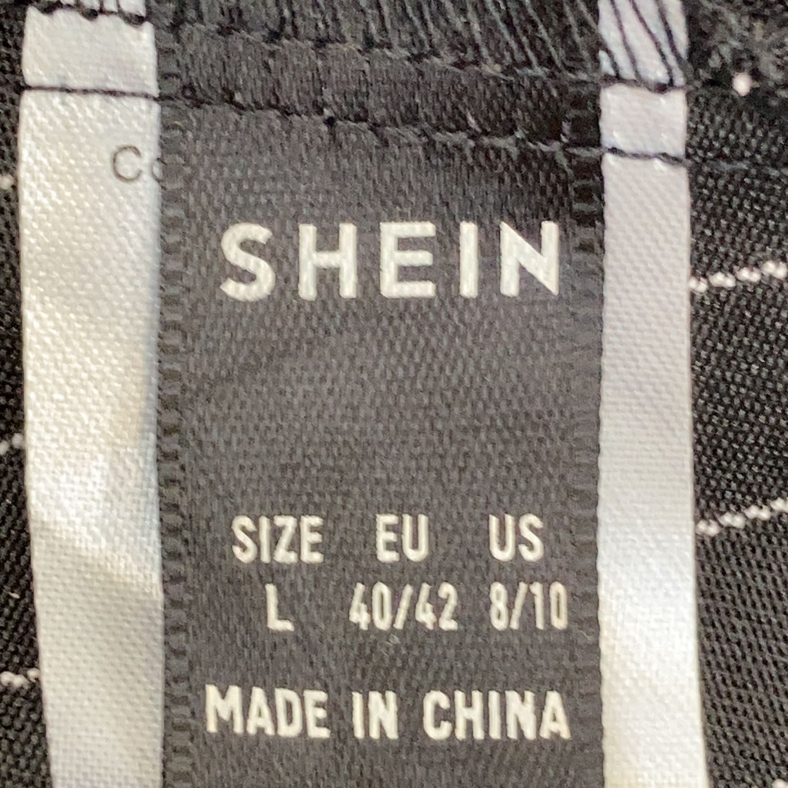 Shein