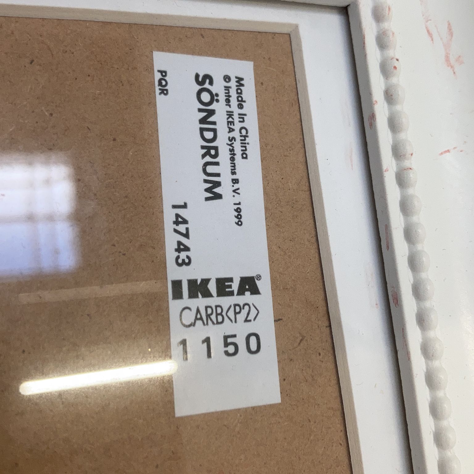 IKEA