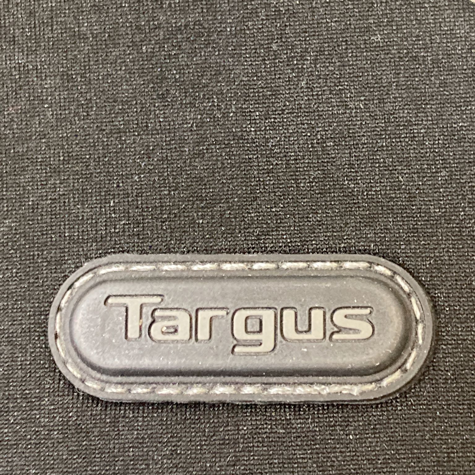 Targus