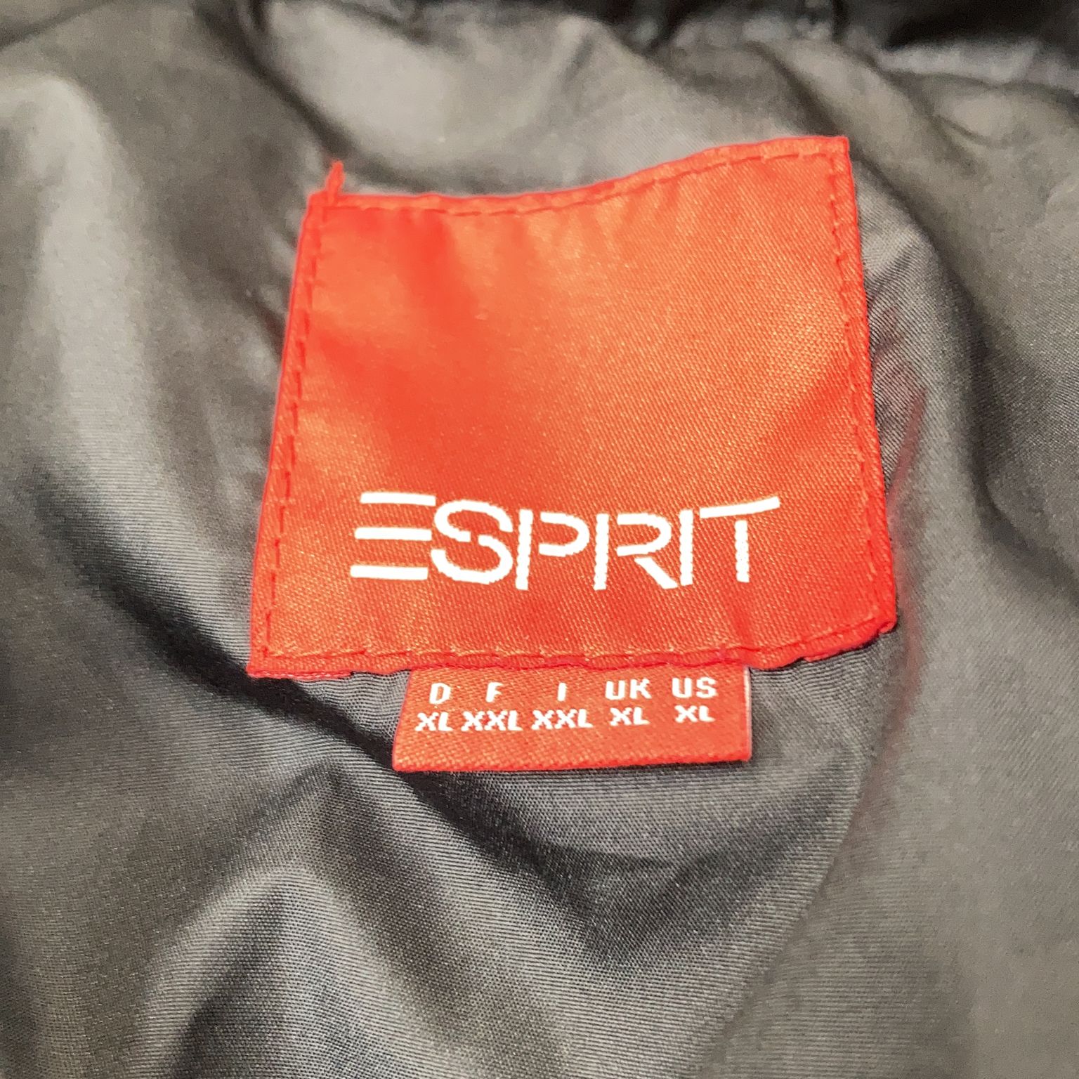 ESPRIT