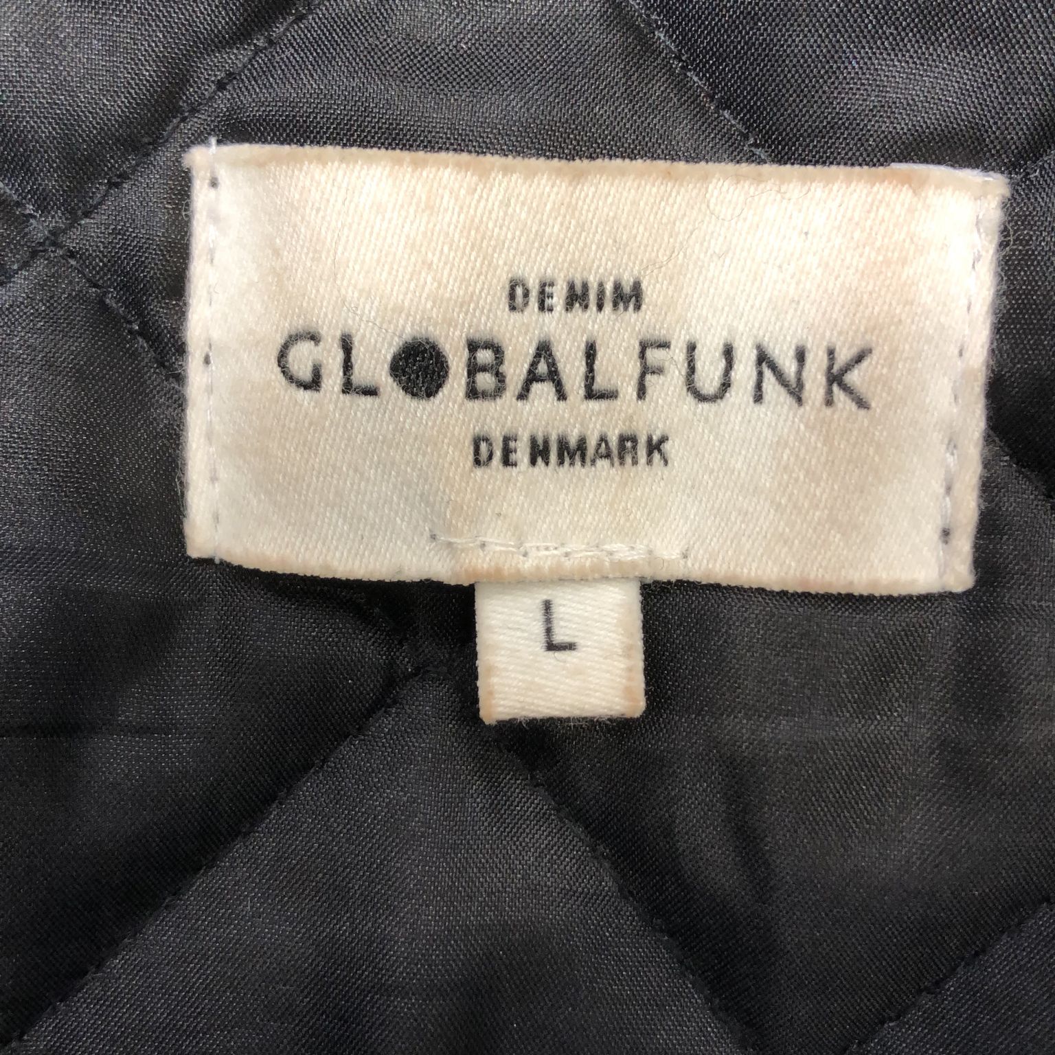 Global Funk