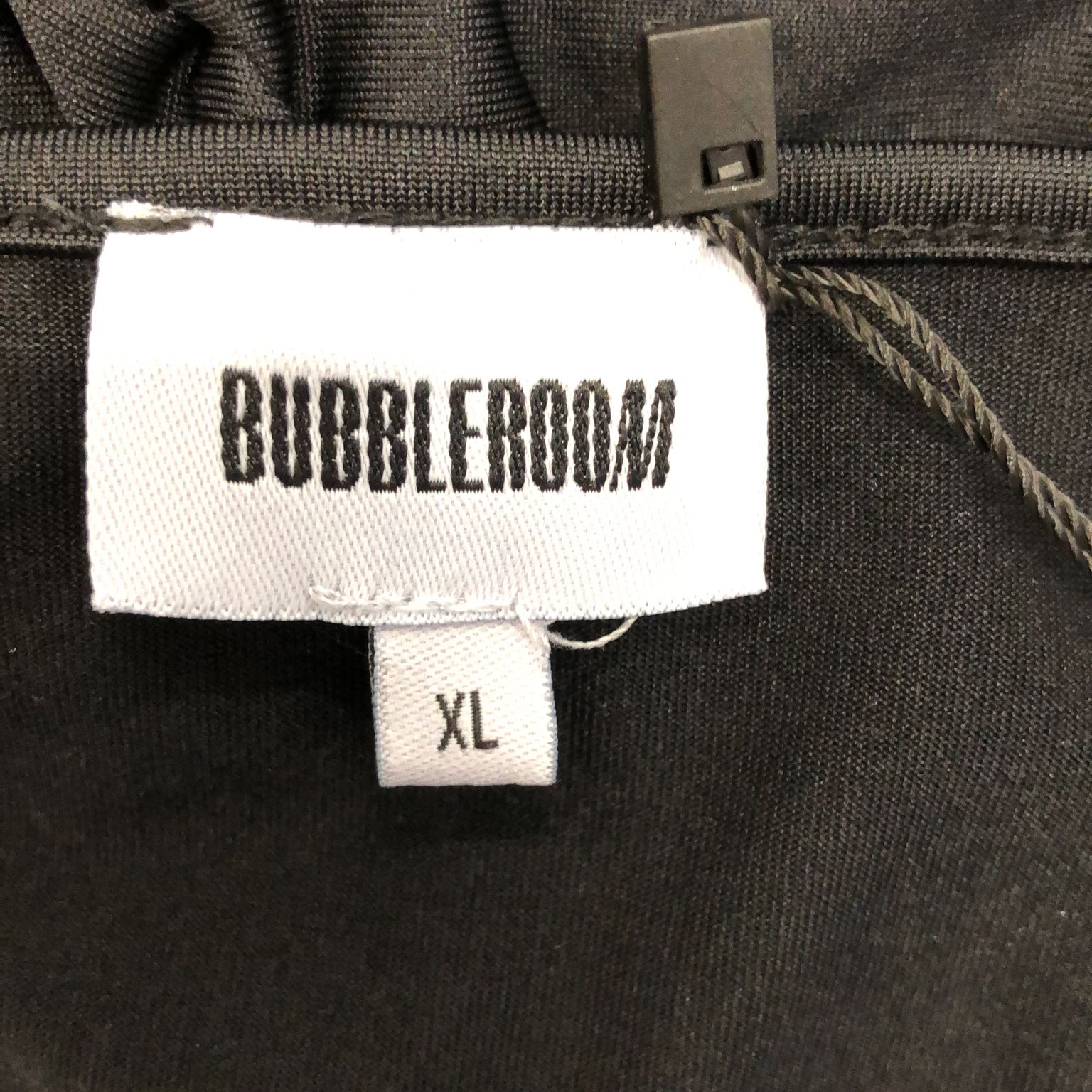 Bubbleroom