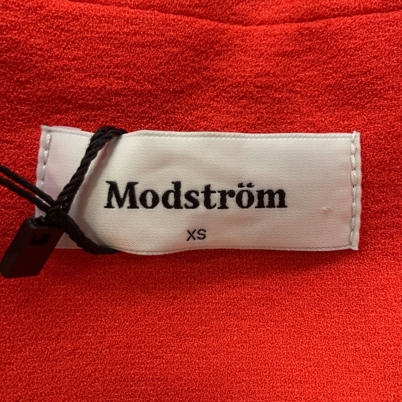 Modström