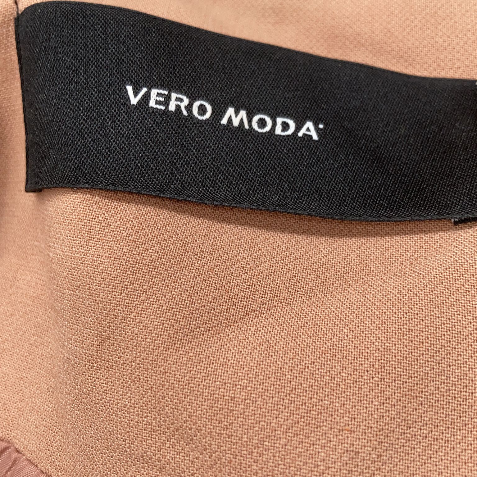 Vero Moda