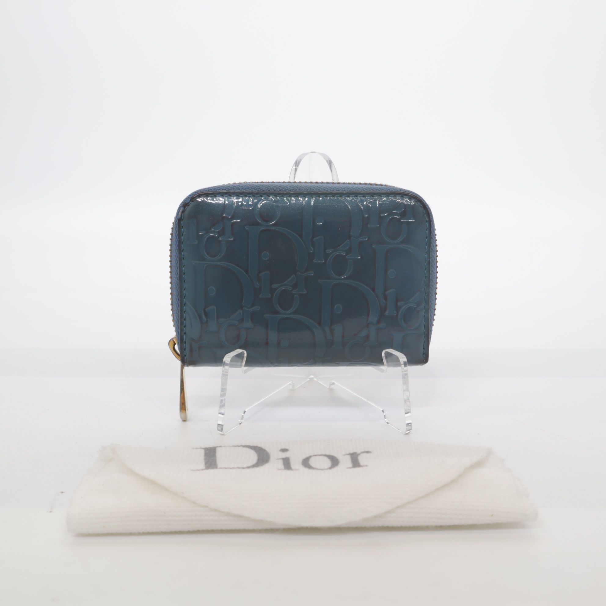 Christian Dior