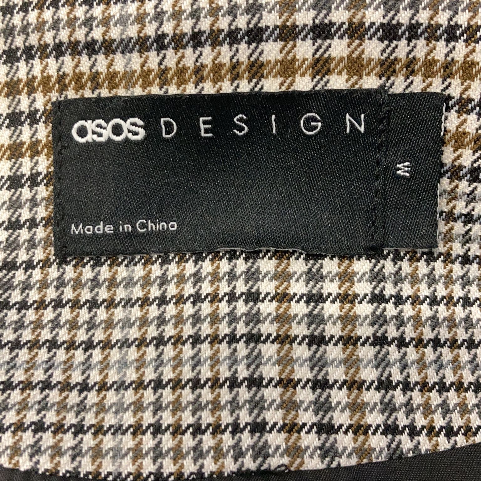 ASOS Design