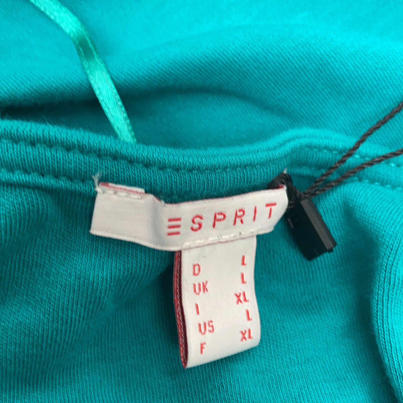 ESPRIT