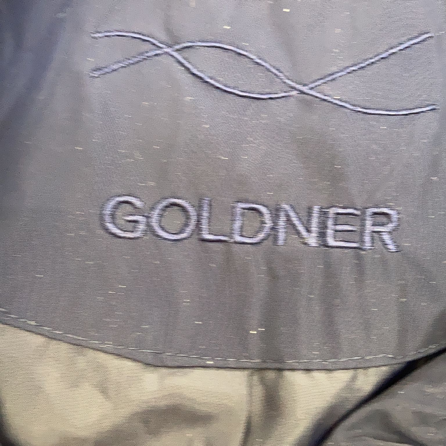 Goldner