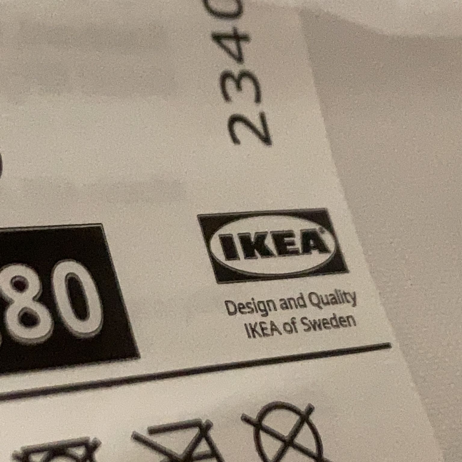 IKEA