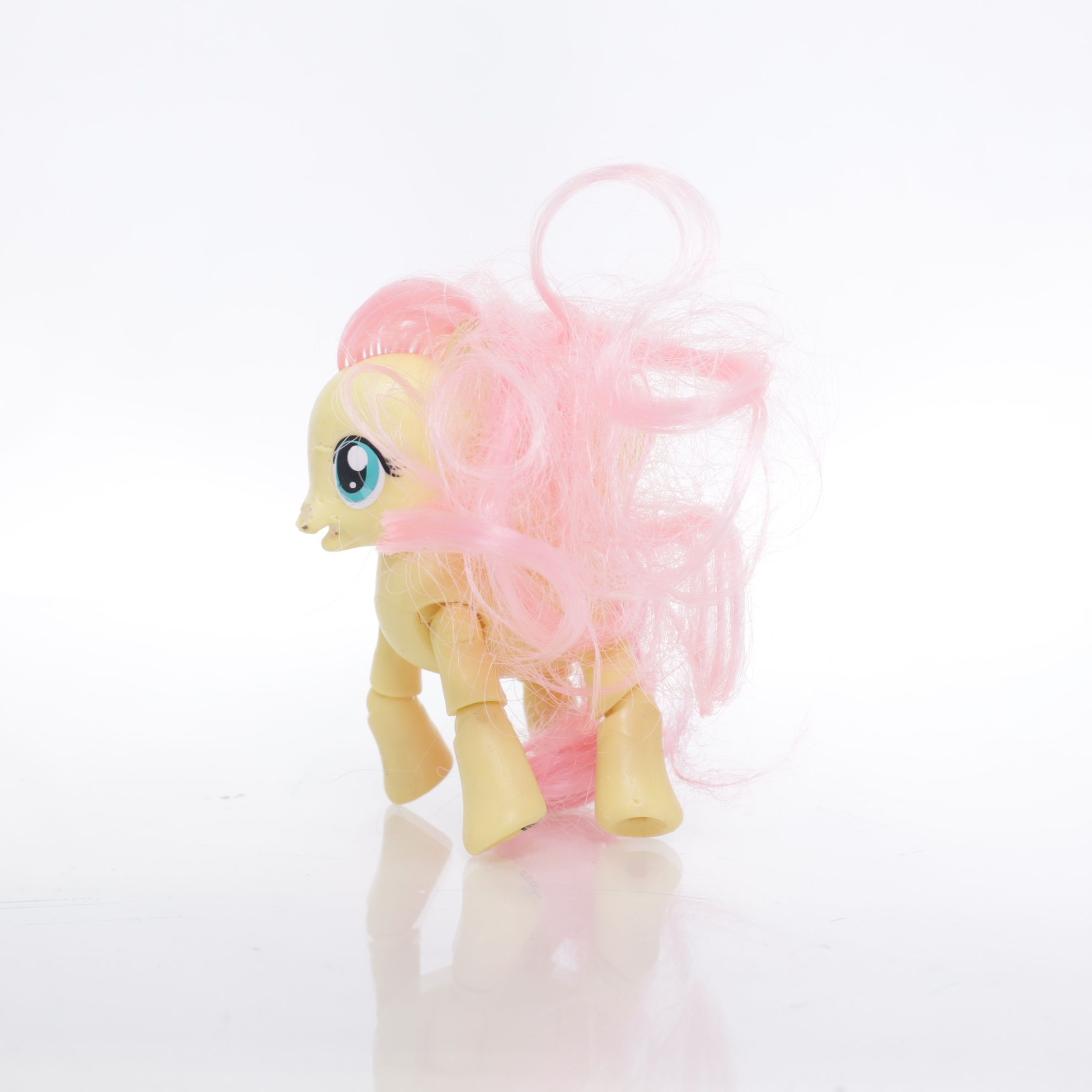 My Little Pony